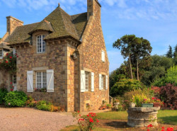 Comment estimer un logement pour le vendre en viager ?