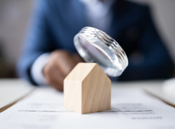 Tendances et évolutions des prix de l'immobilier au 1er trimestre 2026